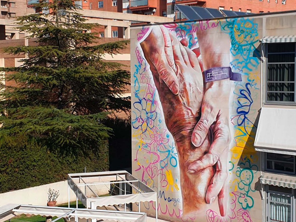 resi sant josep 1024x768 1