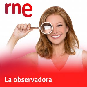 laobservadora 1400 300x300 1