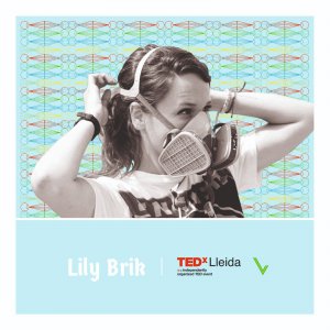 lily brik tedx lleida 300x300 1